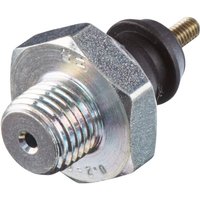 Oil Pressure Switch Hella Fits: FORD PUMA