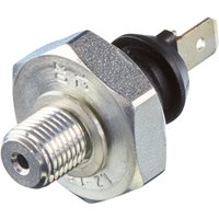 Oil Pressure Switch Hella Fits: AUDI 80 B4 Avant