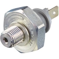 Oil Pressure Switch Hella Fits: AUDI 100 C4