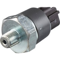 Oil Pressure Switch Hella Fits: TOYOTA C-HR