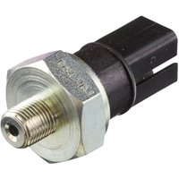 Oil Pressure Switch Hella Fits: NISSAN ALMERA