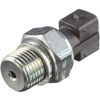 Oil Pressure Switch Hella Fits: PEUGEOT BOXER