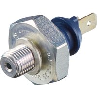 Oil Pressure Switch Hella Fits: AUDI 100 C2 Avant