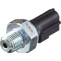 Oil Pressure Switch Hella Fits: LAND ROVER DEFENDER 90 Cabrio