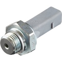 Oil Pressure Switch Hella Fits: SKODA FABIA Mk I Praktik