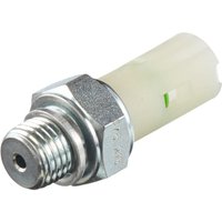 Oil Pressure Switch Hella Fits: RENAULT SAFRANE Mk II