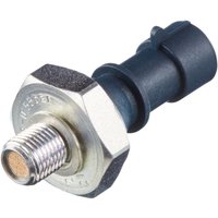 Oil Pressure Switch Hella Fits: CHEVROLET CRUZE Station Wagon
