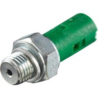 Oil Pressure Switch Hella Fits: RENAULT MEGANE Scénic VAN