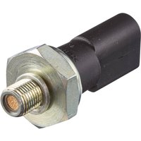 Oil Pressure Switch Hella Fits: AUDI S4 B8 Avant