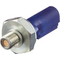 Oil Pressure Switch Hella Fits: CUPRA FORMENTOR