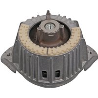 Engine Mounting - Rh FEBI Fits: MERCEDES E250