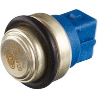 Temperature Switch Hella Fits: VW CARAVELLE Mk IV