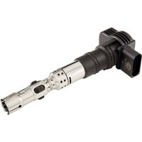 Ignition Coil Hella Fits: VW TOUAREG