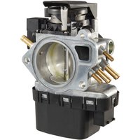 Throttle Body Hella Fits: SAAB 9-5