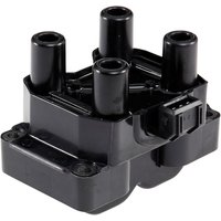 Ignition Coil Hella Fits: VAUXHALL VECTRA (B)