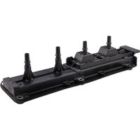 Ignition Coil Hella Fits: CITROËN SYNERGIE