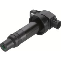 Ignition Coil Hella Fits: HYUNDAI i30
