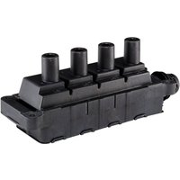 Ignition Coil Hella Fits: BMW 518i