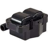 Ignition Coil Hella Fits: SMART FORTWO