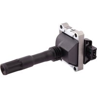 Ignition Coil Hella Fits: ALFA ROMEO 156 Sportwagon