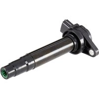 Ignition Coil Hella Fits: NISSAN ALMERA TINO
