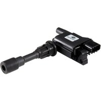 Ignition Coil Hella Fits: MAZDA MX-5 Mk II