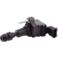 Ignition Coil Hella Fits: VAUXHALL ASTRA Mk VI