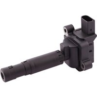 Ignition Coil Hella Fits: MERCEDES-BENZ E250