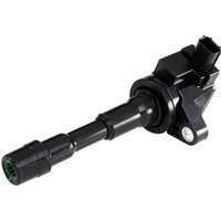 Ignition Coil Hella Fits: HONDA INSIGHT