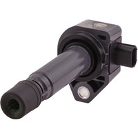 Ignition Coil Hella Fits: HONDA ACCORD Mk VIII