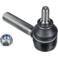Drag Link End - Front Rh FEBI Fits: FORD TRANSIT Bus (72E, 73E) 1.5 900 (7200)