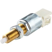 Brake Light Switch Hella Fits: HONDA CRX Mk II