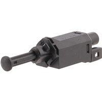 Brake Light Switch Hella Fits: VW VENTO