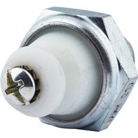 Oil Pressure Switch Hella Fits: OPEL MANTA B