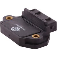 Ignition Switch Unit Hella Fits: SEAT IBIZA
