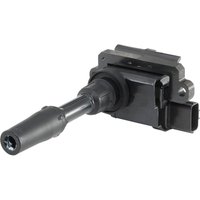 Ignition Coil Hella Fits: SUZUKI GRAND VITARA Mk I