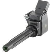 Ignition Coil Hella Fits: VW T-ROC