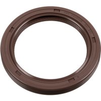 Camshaft Seal - Front FEBI Fits: CITROEN C2