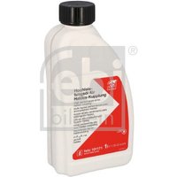 Transmission Fluid FEBI Fits: VOLVO XC60 II (246) T5 AWD