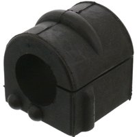 Anti Roll Bar Bush FEBI Fits: VAUXHALL SIGNUM