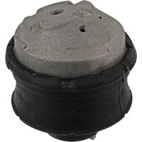 Engine Mounting FEBI Fits: MERCEDES E290