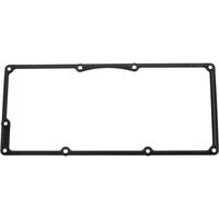 Rocker Cover Gasket FEBI Fits: RENAULT CLIO