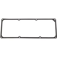 Rocker Cover Gasket FEBI Fits: DACIA LOGAN MCV