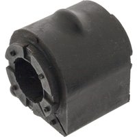 Anti-roll Bar Bush Kit - Front FEBI Fits: FORD FOCUS
