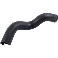 Coolant Hose FEBI Fits: CITROEN XSARA