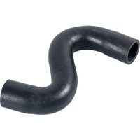 Coolant Hose FEBI Fits: CITROEN C4