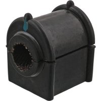 Anti Roll Bar Bush FEBI Fits: JAGUAR / DAIMLER XJ