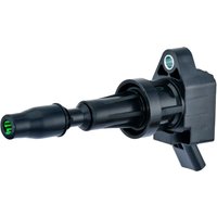 Ignition Coil Hella Fits: HYUNDAI IONIQ