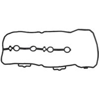 Rocker Cover Gasket FEBI Fits: NISSAN TIIDA