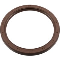 Crankshaft Seal FEBI Fits: KIA STINGER